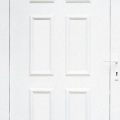 Bejárati ajtók képei